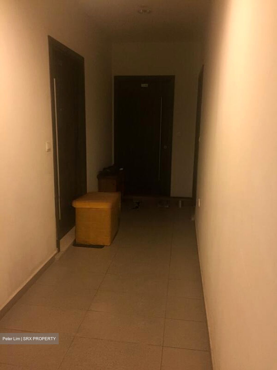 Parc Imperial (D5), Condominium #529761651